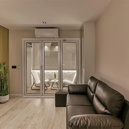 New Balcony To Sea Empuriabrava